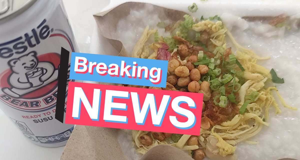 Ernest🎀 tweet media