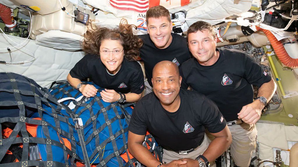 Jeff Vickers 🇨🇦 tweet media