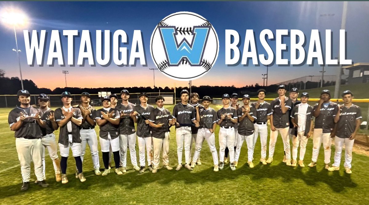 WHS Pioneer Booster Club tweet media