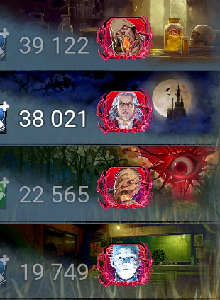 Mr. Fairfield 🦦 tweet media