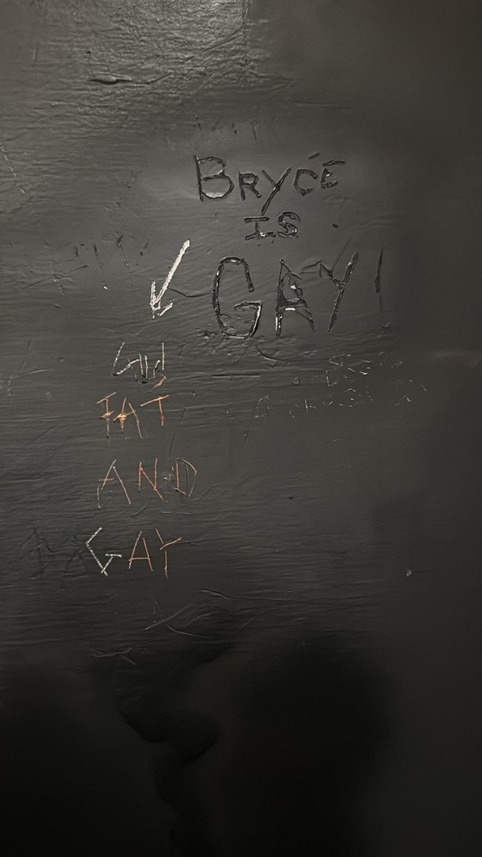 Dallas Made Cracker tweet media