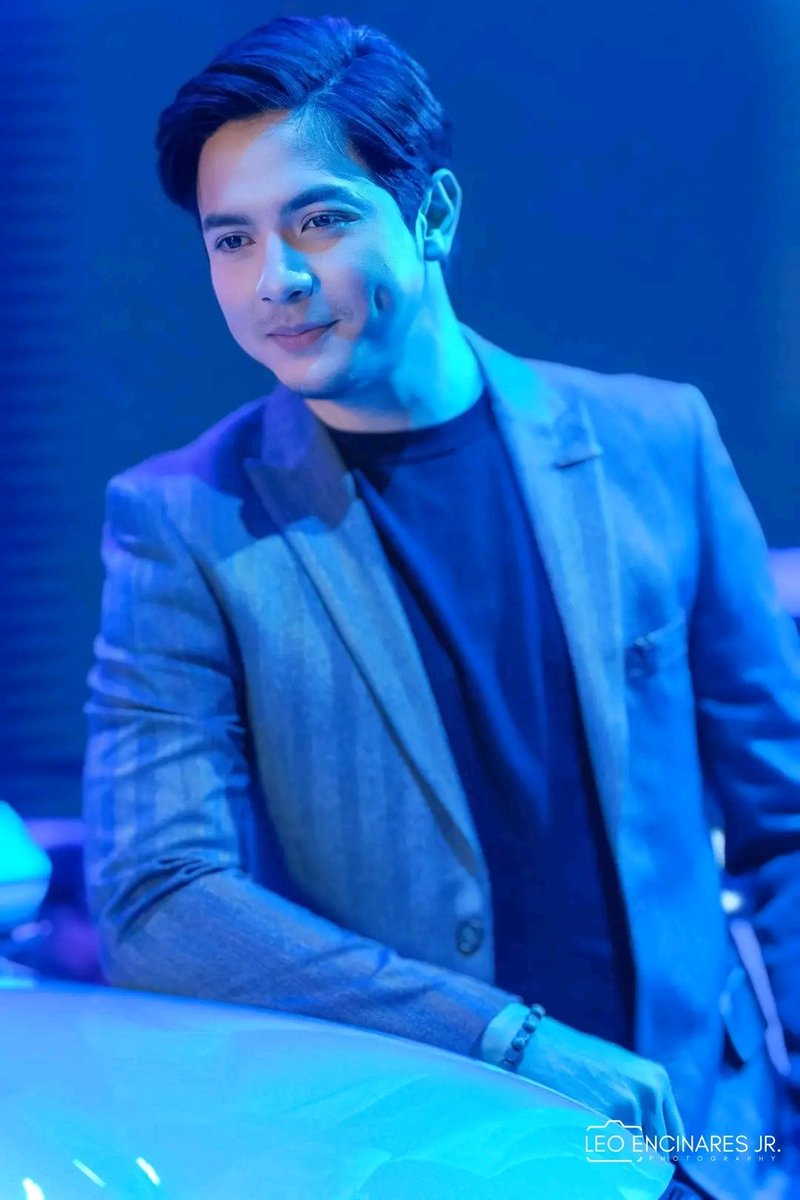 maffy0729's tweet photo. Sarap tumira sa dimple mo papsππ @aldenrichards02 #ALDENRichards
#ALDENforBYD #ALDENxCasinoPlus
pcct:leo encinares fb https://t.co/XgNLy58hxl