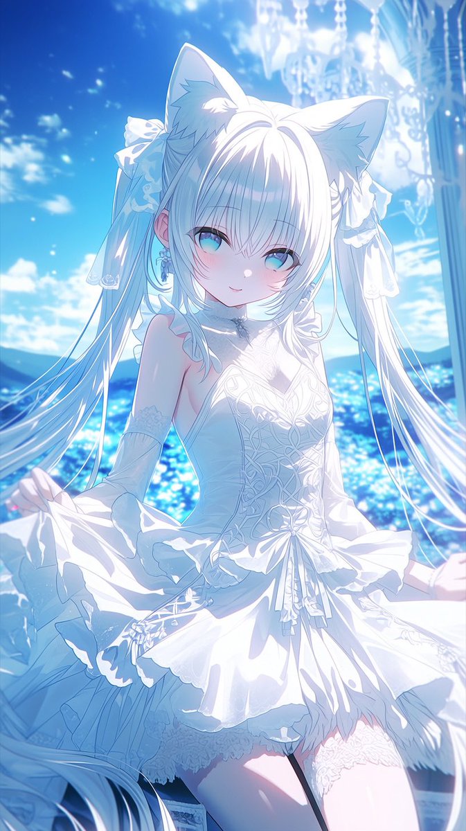 鳴上響 tweet media