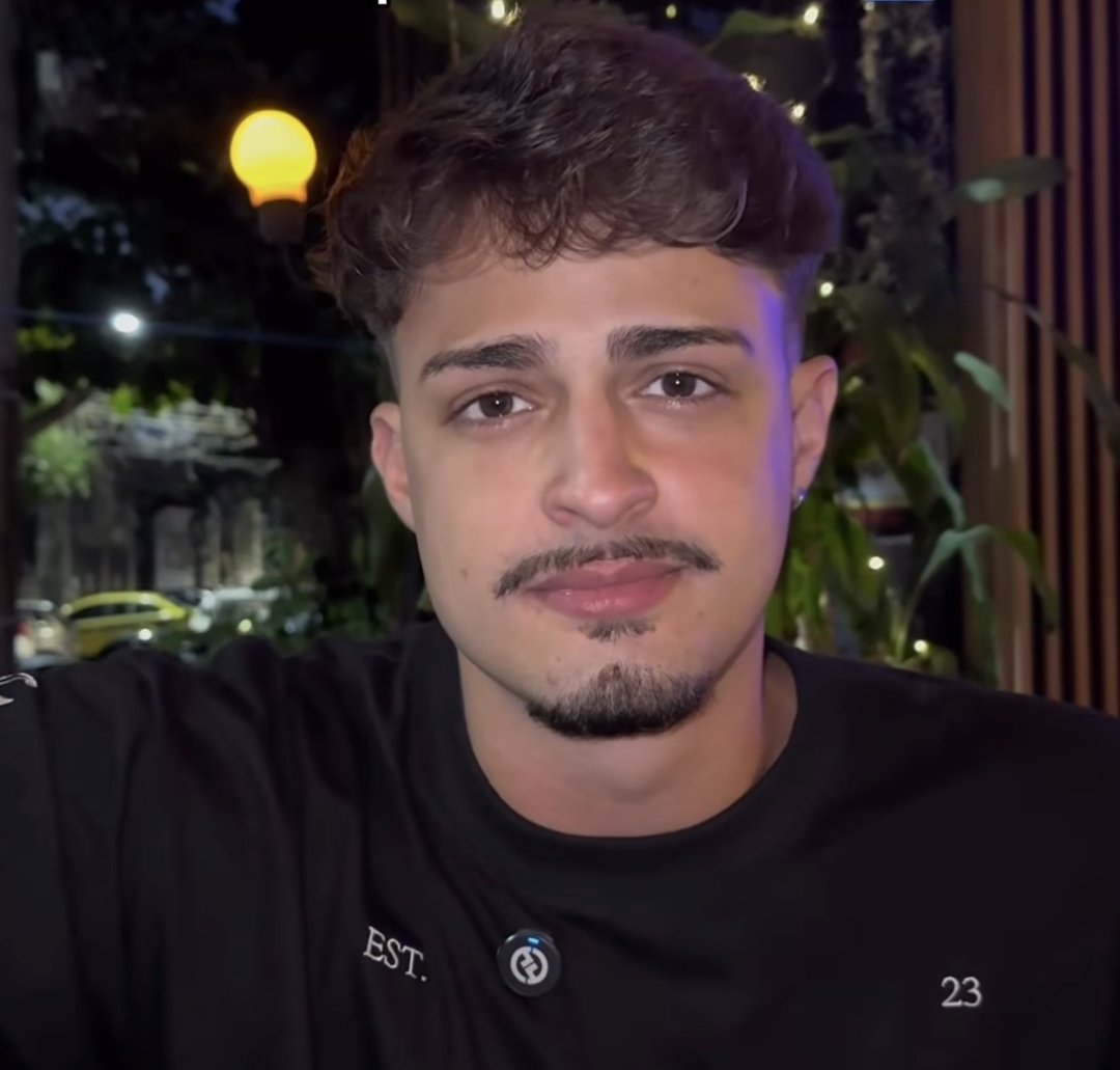 Random Things 💚 tweet media