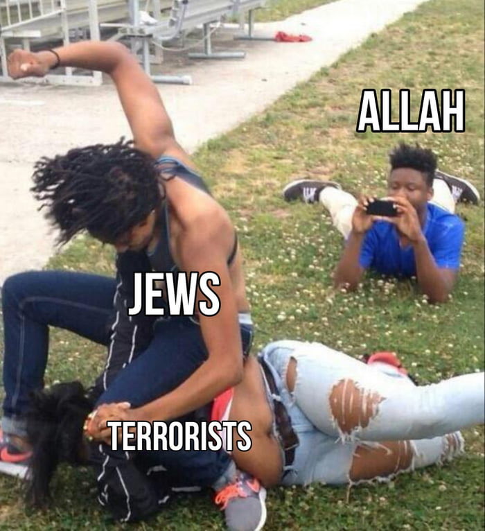 Ground Truth tweet media