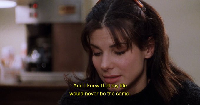 rom-com archive tweet media