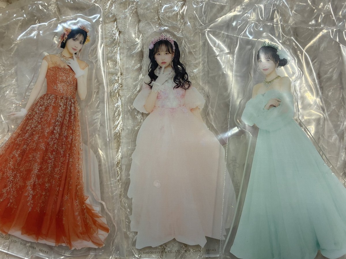 おのしー🍓(ふれこ) tweet media