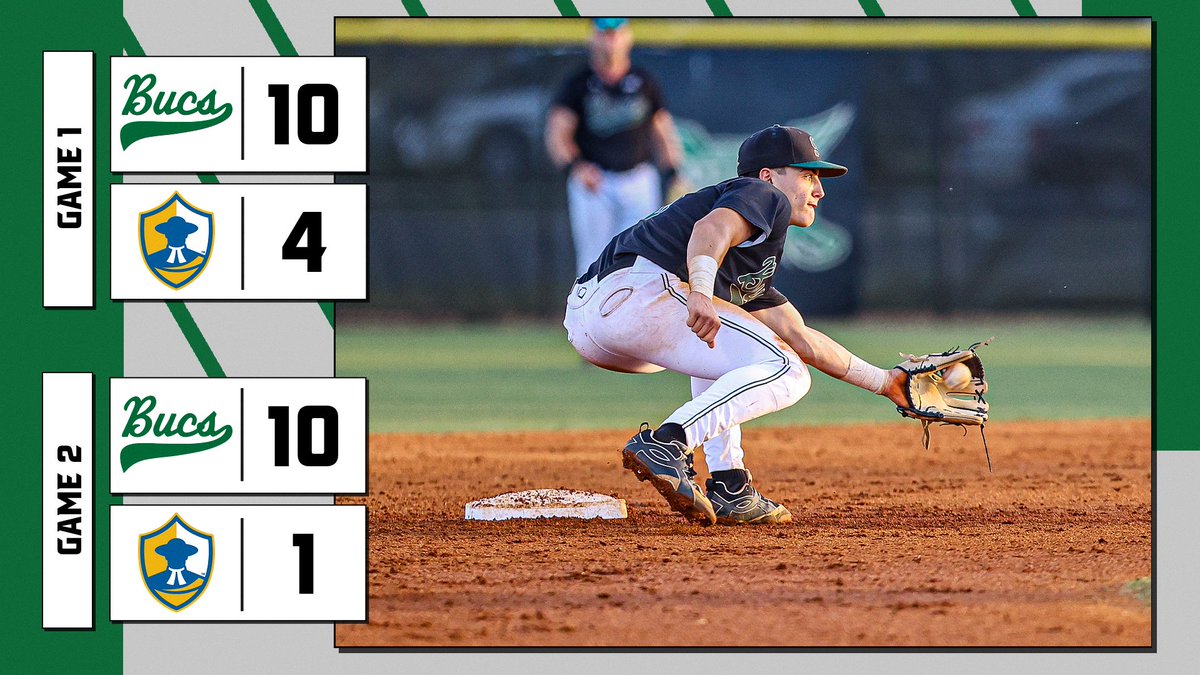 Shelton State Baseball tweet media