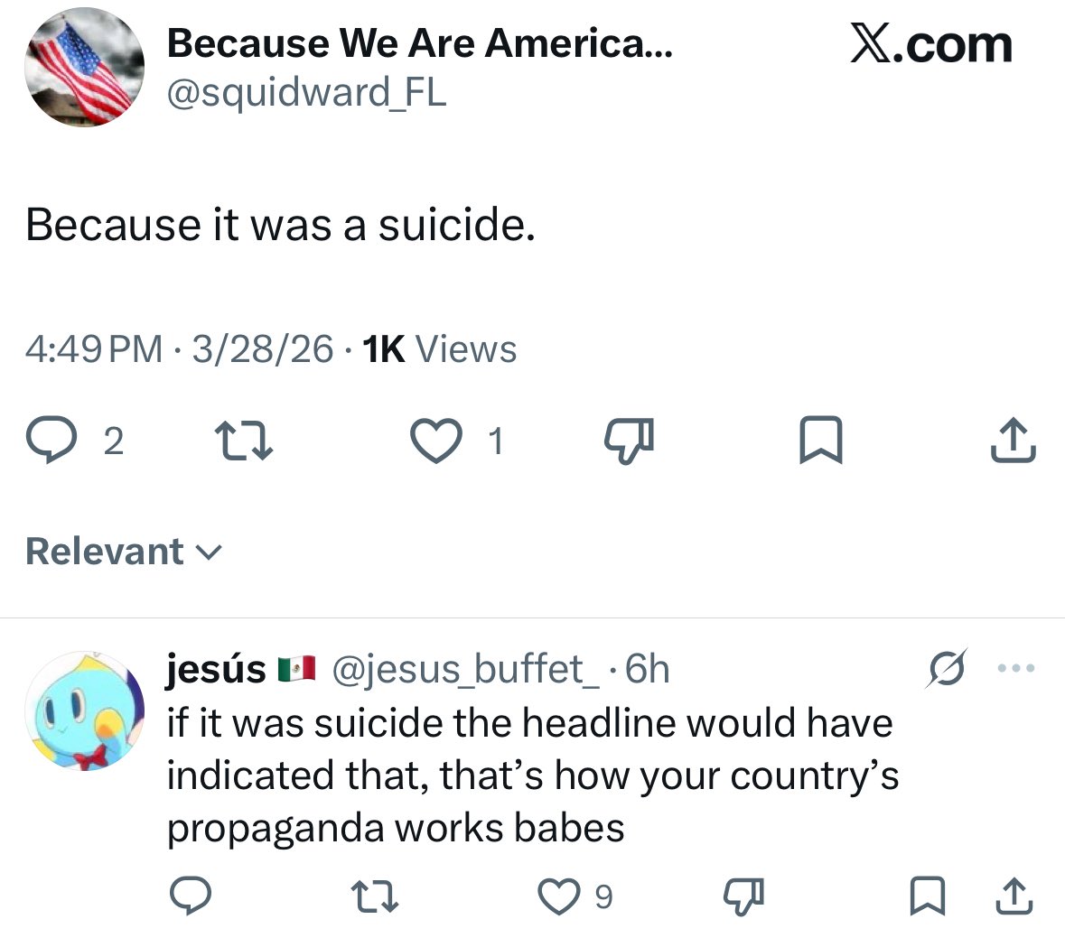 memetic_sisyphus tweet media