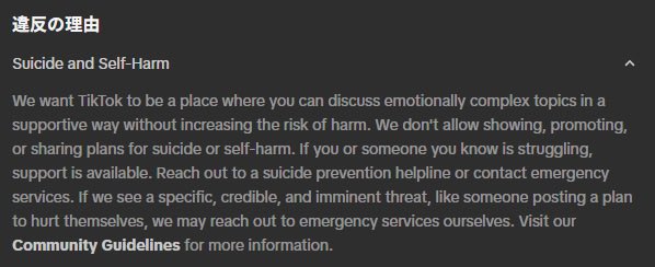 (   ◜ϖ◝ ).;:…(   ◜ϖ◝ ...:.;::..(   ◜;::: .:.;: ｻﾗｻﾗ..