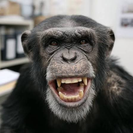 SAY CHEESE! 👄🧀 tweet media