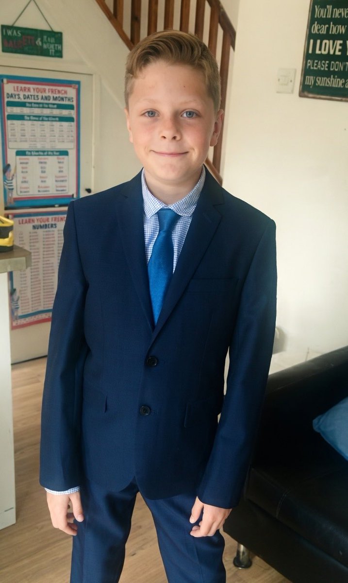 Aubrey 🏳️‍⚧️ tweet media