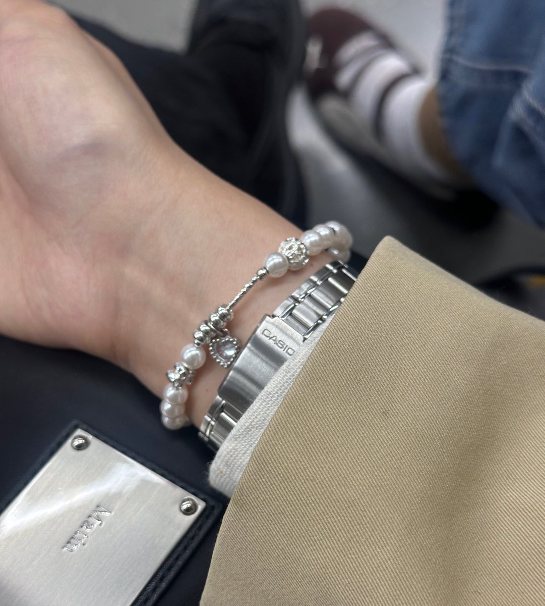 프렌들리 ୨୧⋆ ˚ tweet media