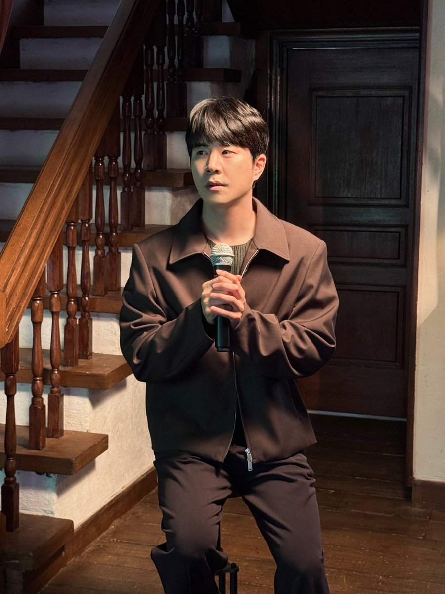 굿맨스토리 Goodman Story tweet media