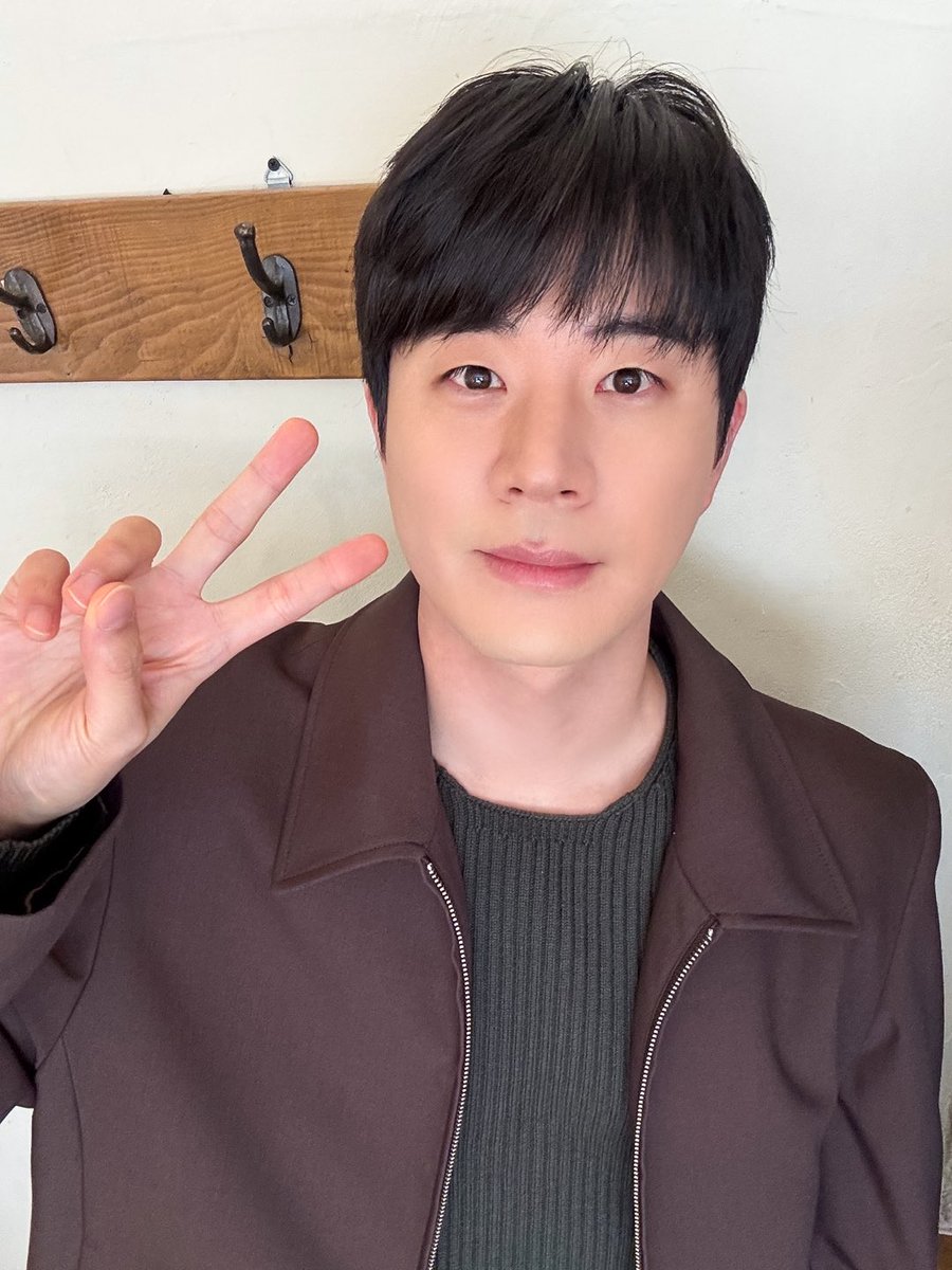 굿맨스토리 Goodman Story tweet media