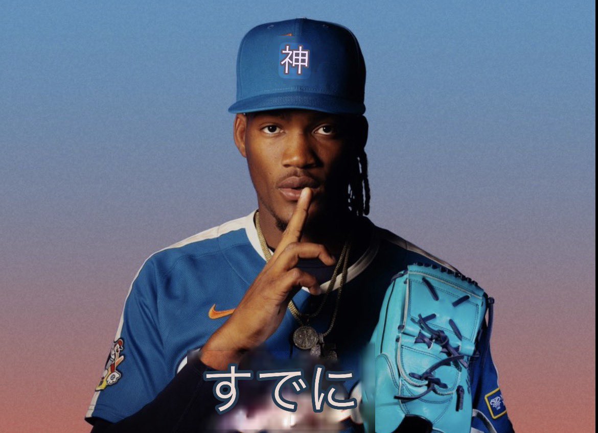 Airpen/エアペン🧀 tweet media