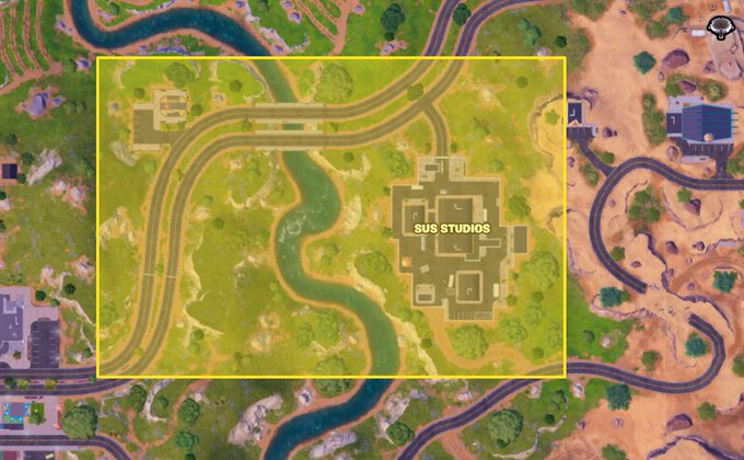 7VEN Avivv tweet media