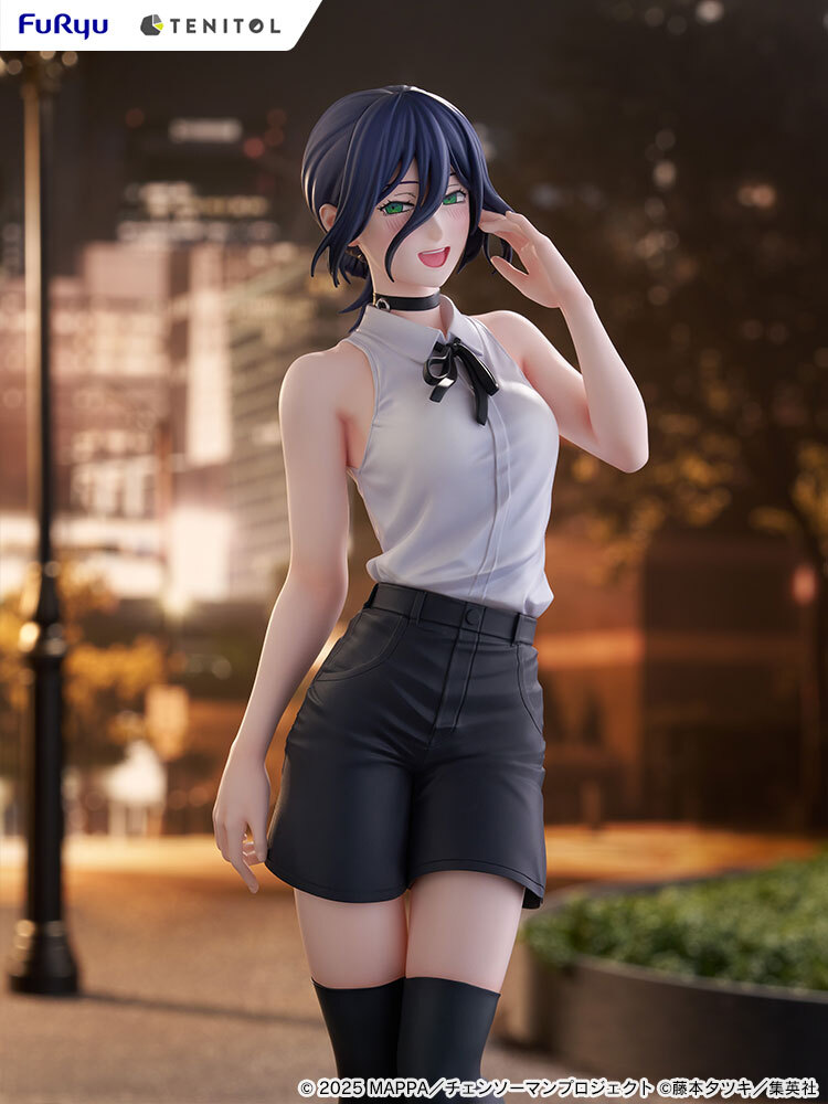 FURYU HOBBY MALL【公式】 tweet media