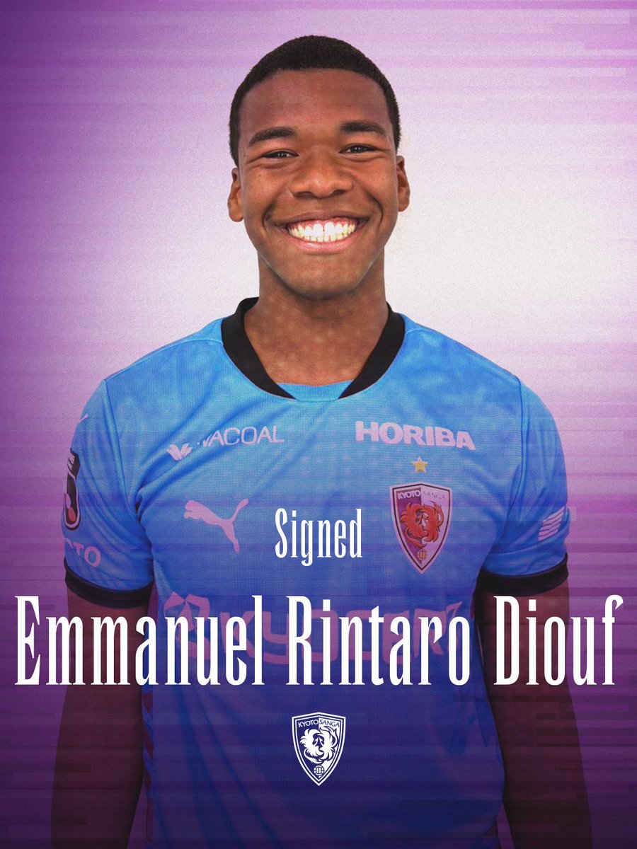 京都サンガF.C.【公式】 tweet media