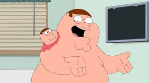 Ivan Tellez tweet media