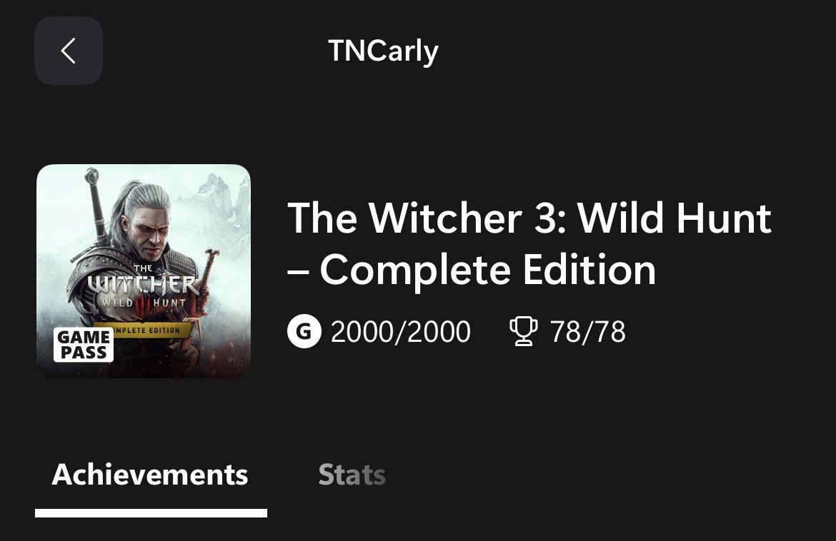 Carly 🌼 tweet media