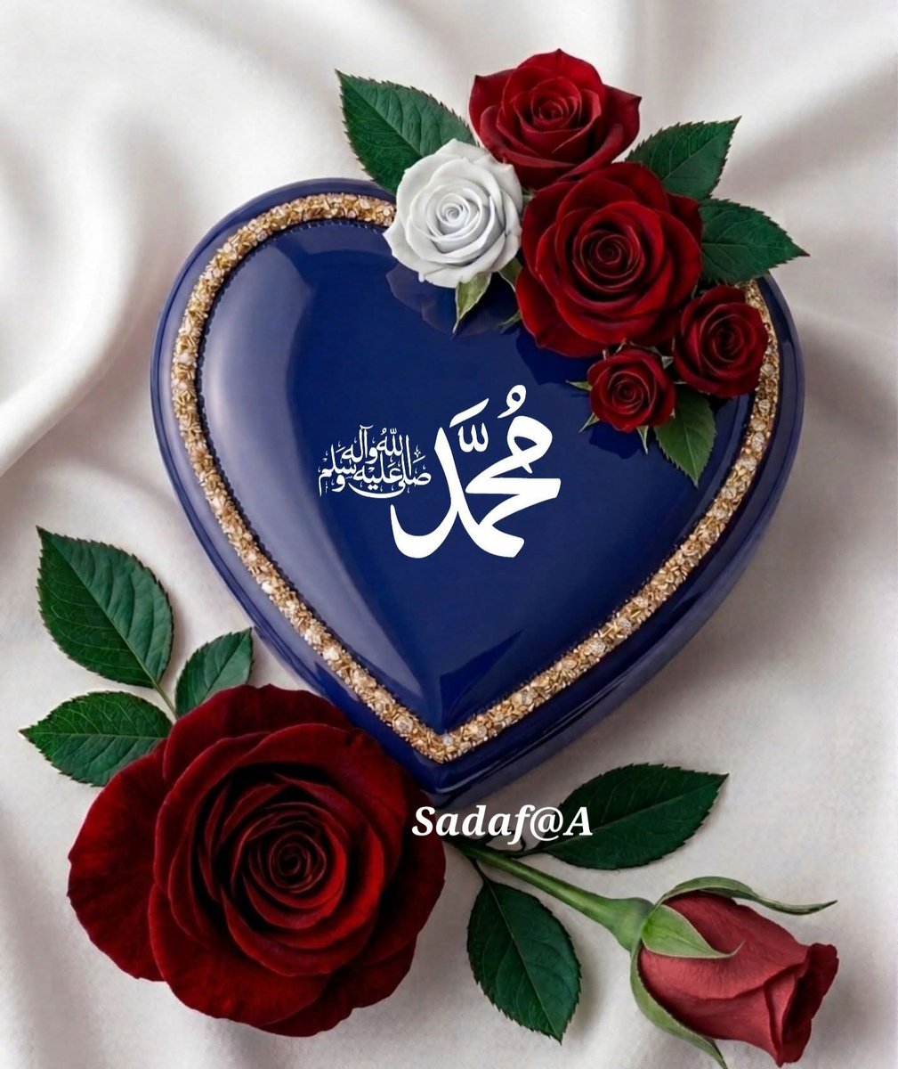 ‏صـــــد𝓈𝒶𝒹𝒶𝒻𝓈𝒽𝑒𝓇𝒾𝒻𝒻فـــ‏‏ tweet media