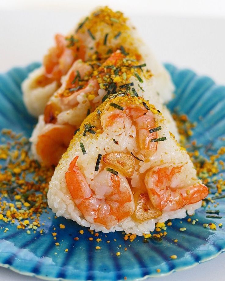 Gabriel Mayan Peter🇯🇵🇺🇸🇳🇬 tweet media