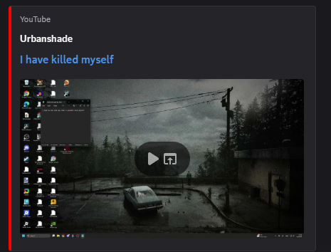 BrokenBacon tweet media