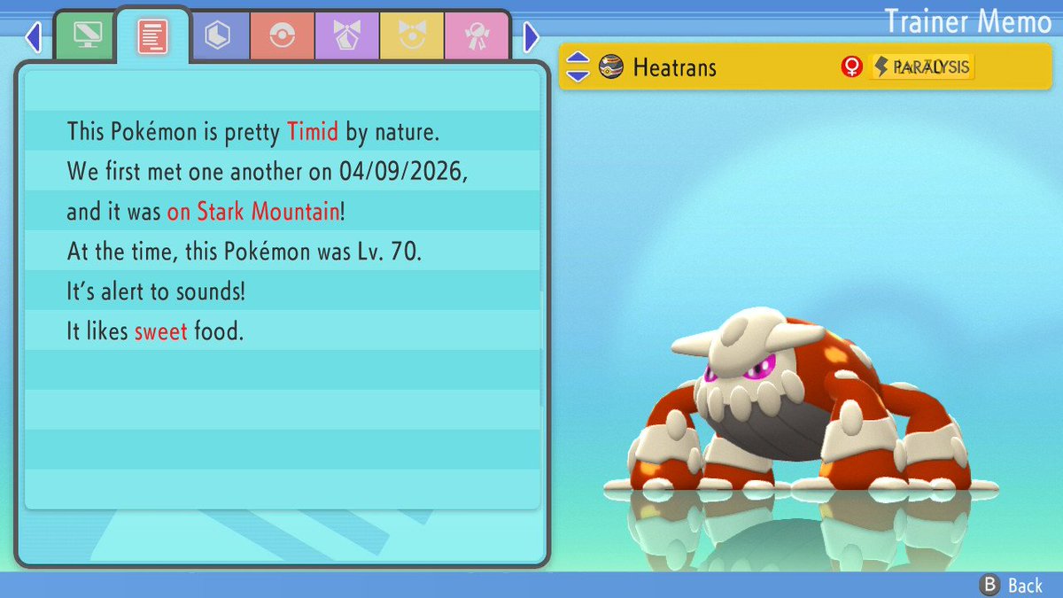 stelle 🌺 tweet media