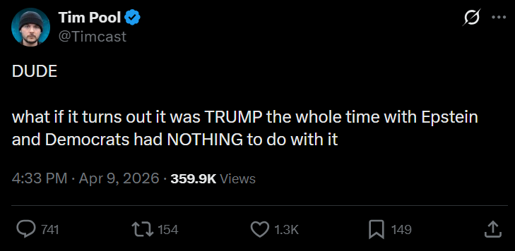 scha·den·freu·de tweet media