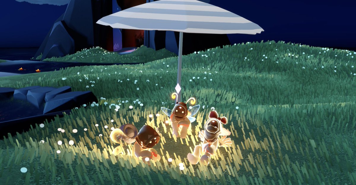 ᵏⁱⁿᵃ 𓅪˒˒ tweet media