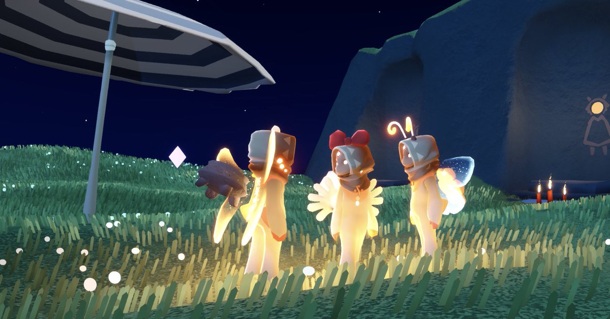 ᵏⁱⁿᵃ 𓅪˒˒ tweet media