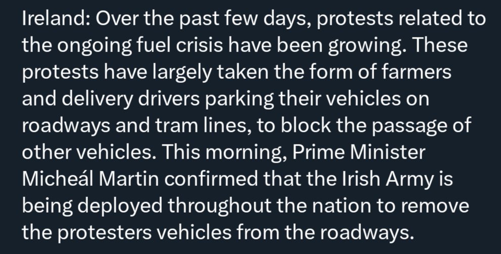 eigenrobot tweet media