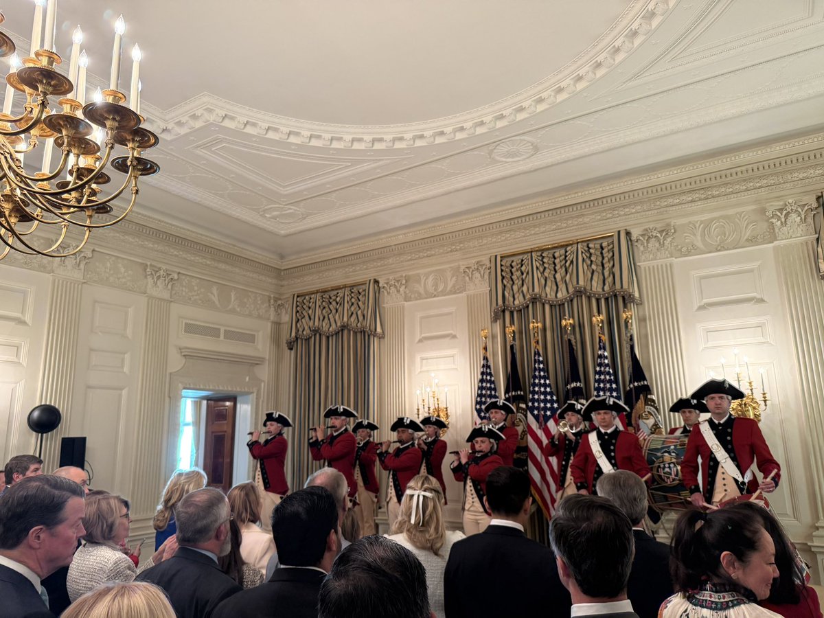 Brendan Carr tweet media