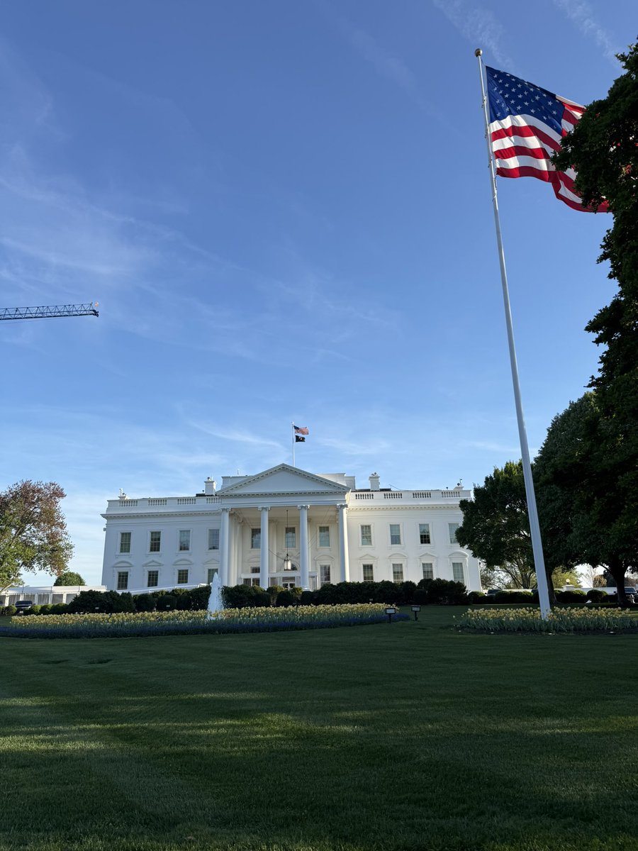 Brendan Carr tweet media