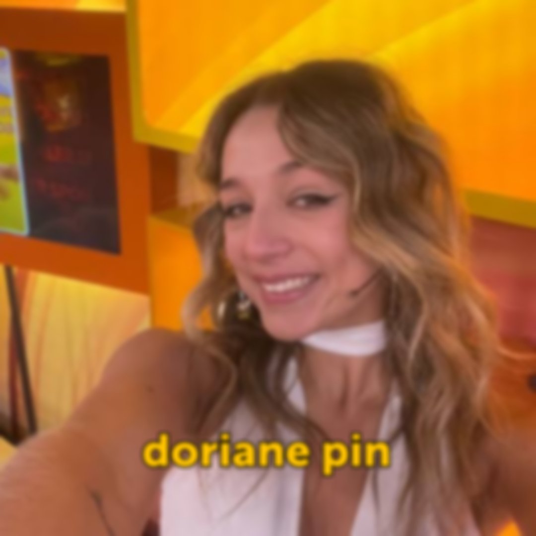 Mercedes-AMG F1 Brasil 🇧🇷 tweet media