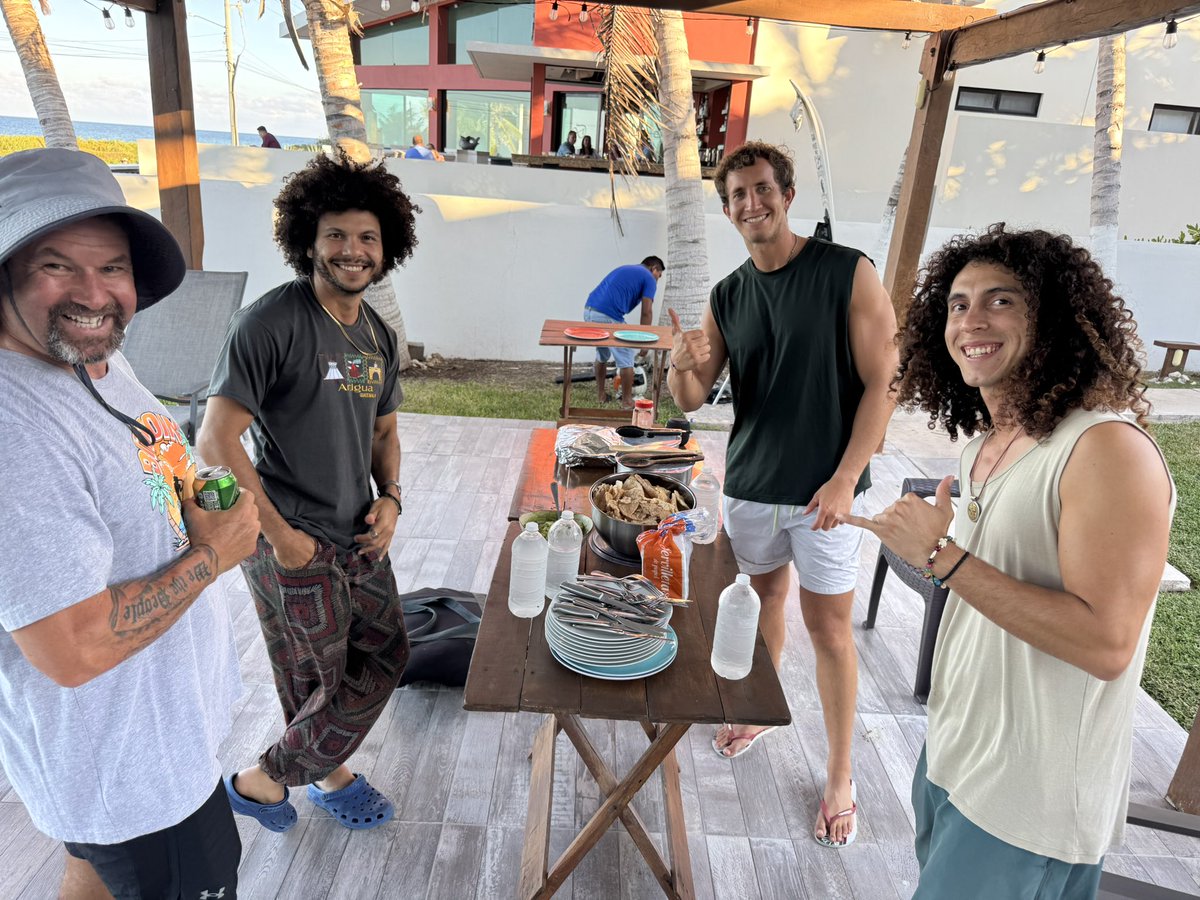 BTC Isla 🌴⚡️ tweet media