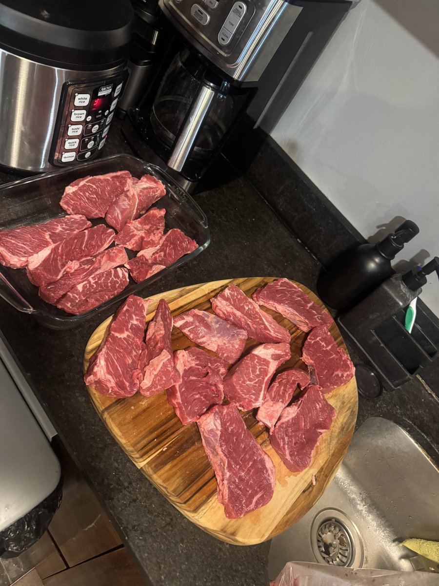 BTC Isla 🌴⚡️ tweet media