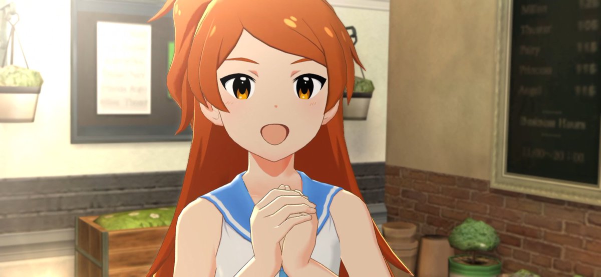 いっくんP tweet media