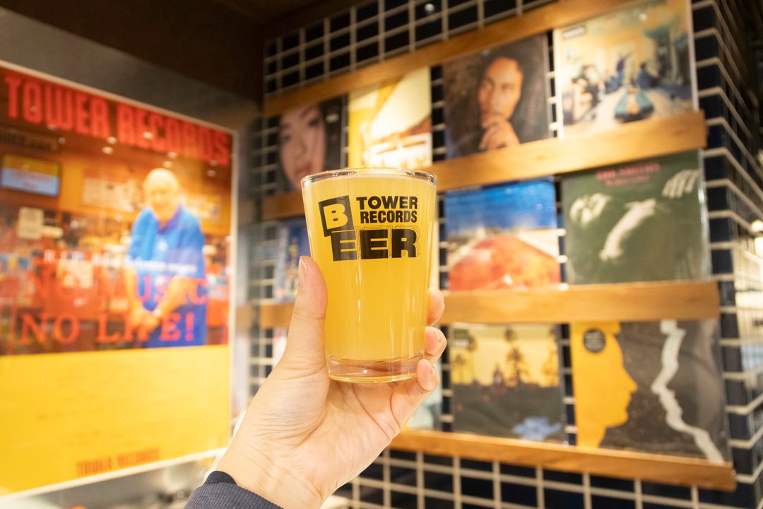 ビール女子 tweet media