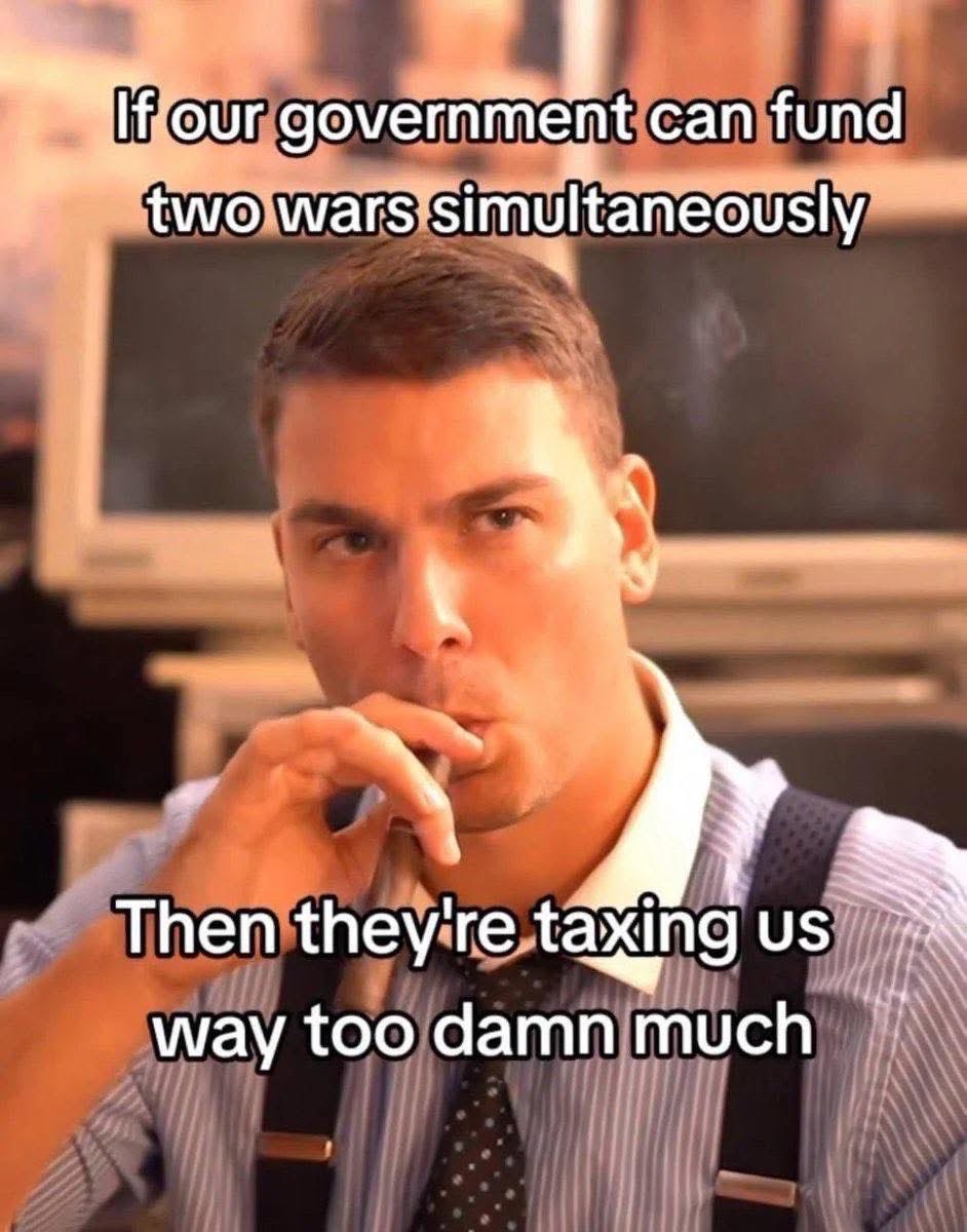 Rothmus 🏴 tweet media