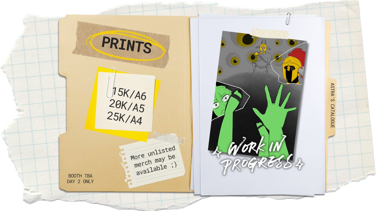 Astra. CF22 Q-40b tweet media