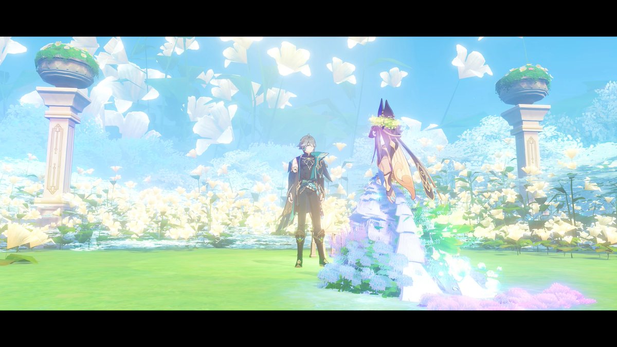 Uooo1010's tweet photo. 🌱⚖ https://t.co/wHrYAjEOIa