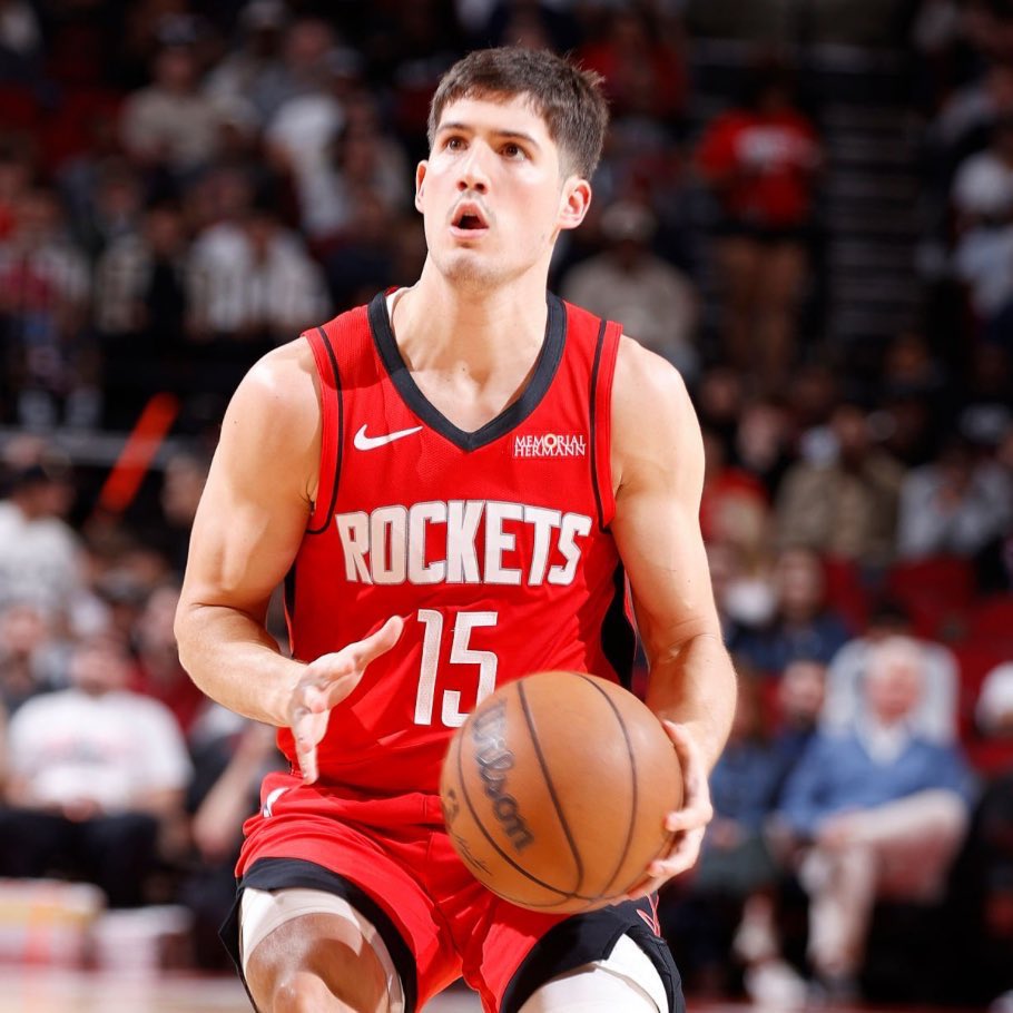 Bradeaux tweet media