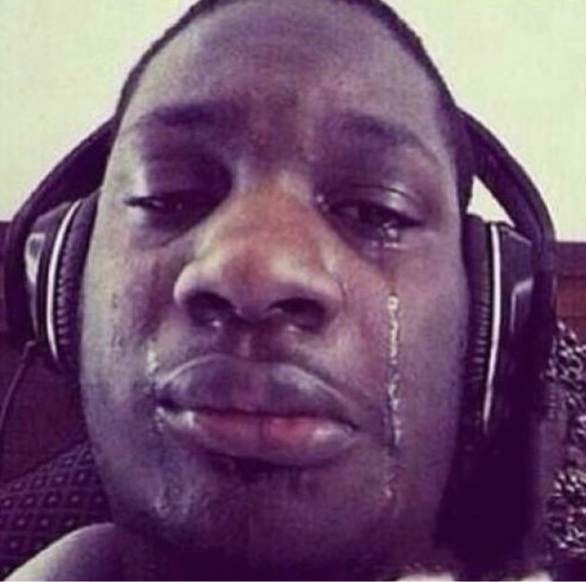 nana ୨ৎ ENHYPEN IS 7 tweet media