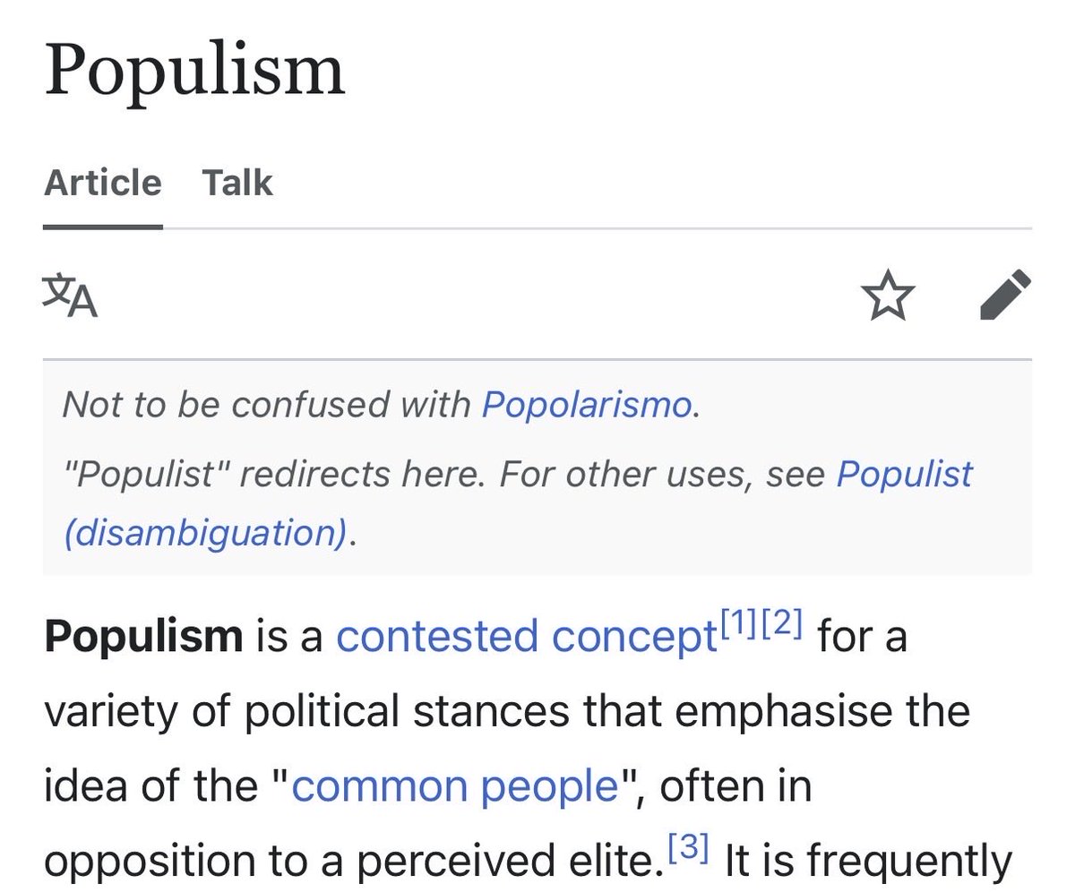 James.eth 🔥_🔥 tweet media