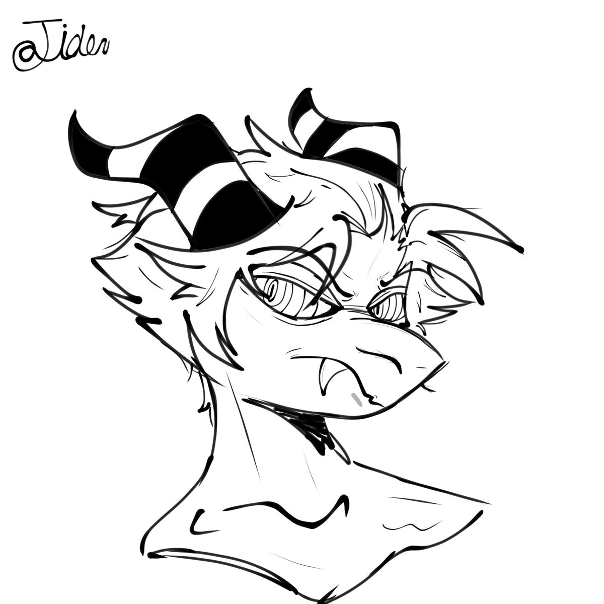 jaiden 🦈 tweet media