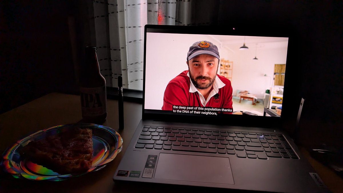 moshes with wolves (fully magnetic) tweet media