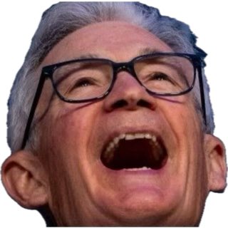 ℂ𝕣𝕪𝕡𝕥𝕠𝔼𝕞𝕡𝕣𝕖𝕤𝕤🤍 tweet media