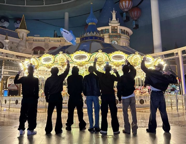 ana⁷✧⁠*⁠。 tweet media